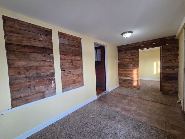 2582 290th Avenue, Ada, MN 56510