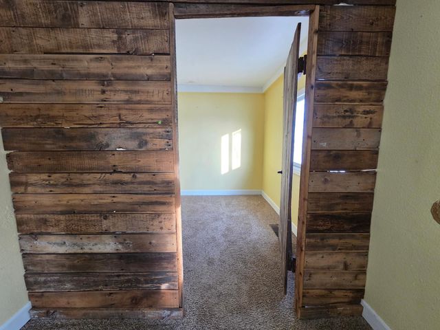 2582 290th Avenue, Ada, MN 56510