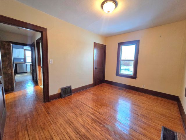 2582 290th Avenue, Ada, MN 56510