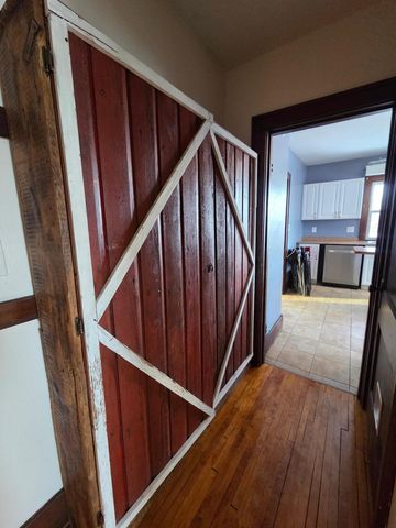 2582 290th Avenue, Ada, MN 56510