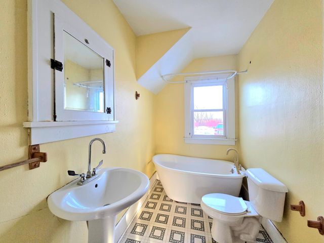 2582 290th Avenue, Ada, MN 56510