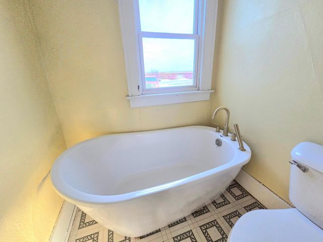 2582 290th Avenue, Ada, MN 56510