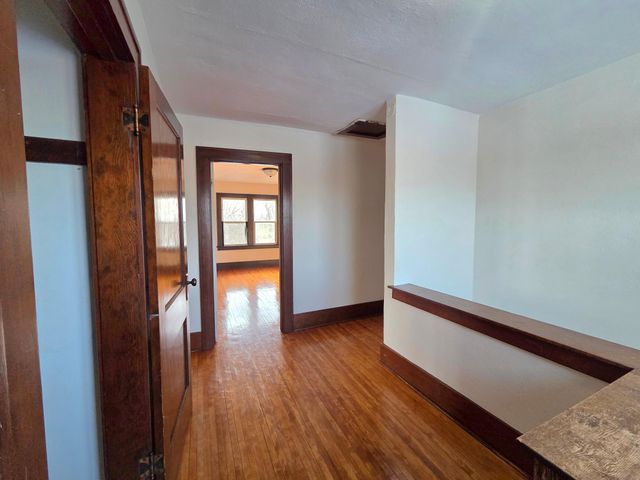 2582 290th Avenue, Ada, MN 56510