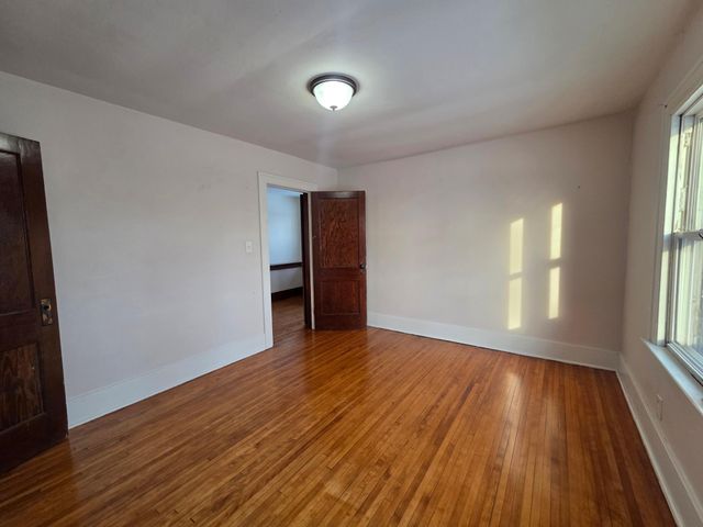 2582 290th Avenue, Ada, MN 56510