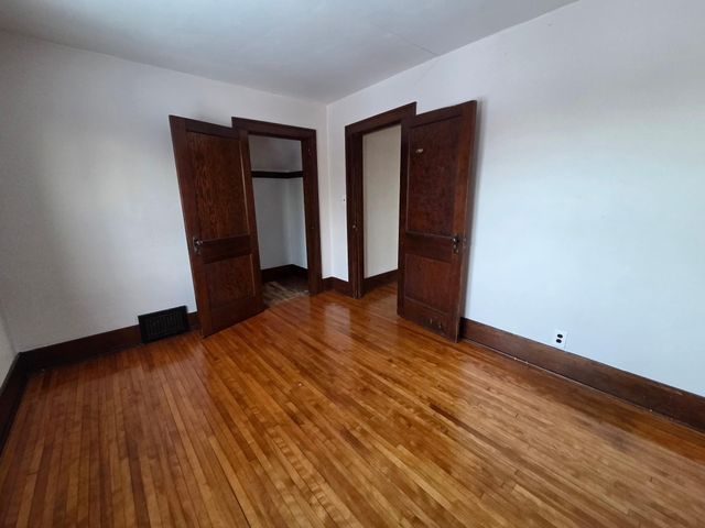 2582 290th Avenue, Ada, MN 56510