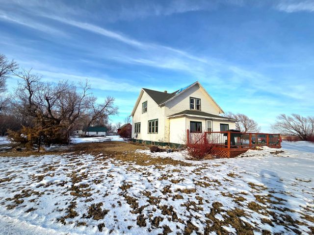 2582 290th Avenue, Ada, MN 56510