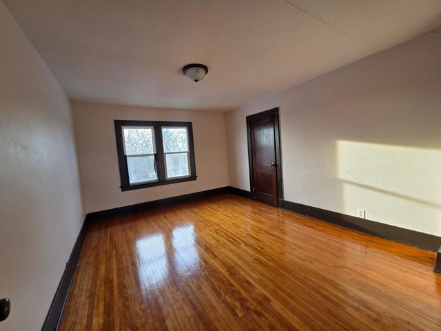 2582 290th Avenue, Ada, MN 56510