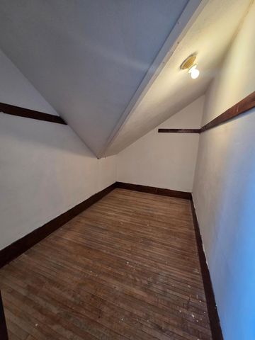 2582 290th Avenue, Ada, MN 56510