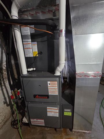 2582 290th Avenue, Ada, MN 56510