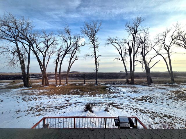 2582 290th Avenue, Ada, MN 56510