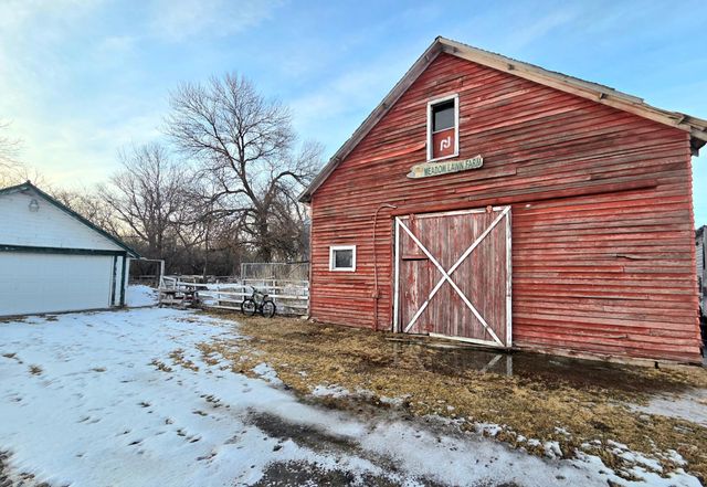 2582 290th Avenue, Ada, MN 56510