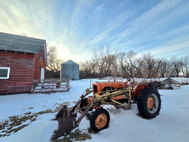 2582 290th Avenue, Ada, MN 56510