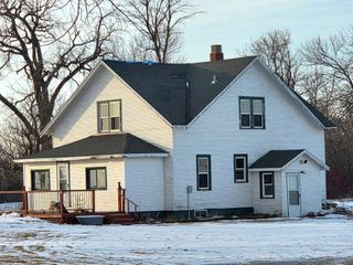 2582 290th Avenue, Ada, MN 56510