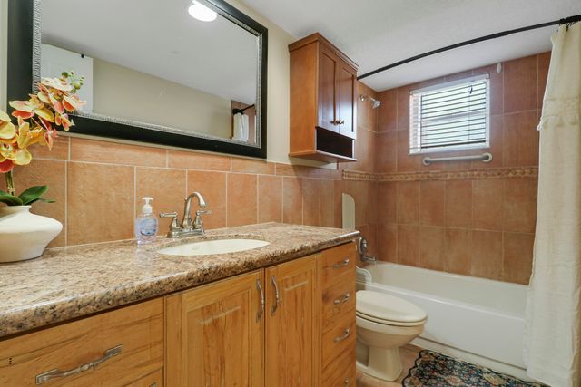 402 Fern Street, Jupiter, FL 33458