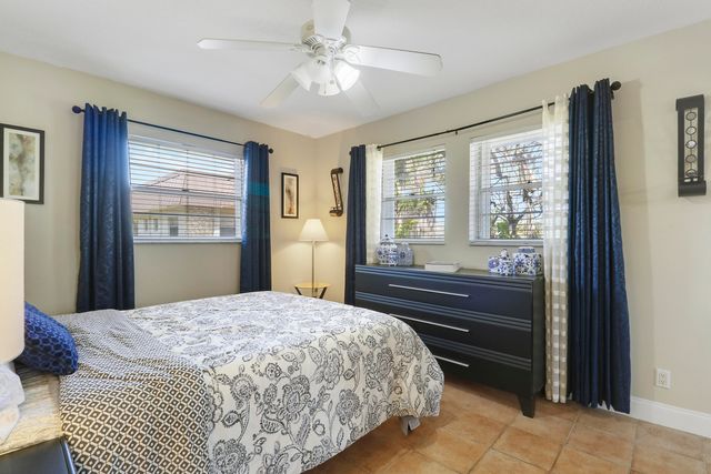 402 Fern Street, Jupiter, FL 33458