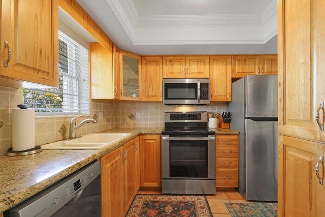 402 Fern Street, Jupiter, FL 33458