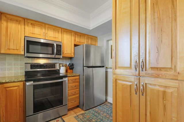 402 Fern Street, Jupiter, FL 33458