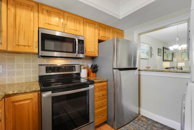 402 Fern Street, Jupiter, FL 33458