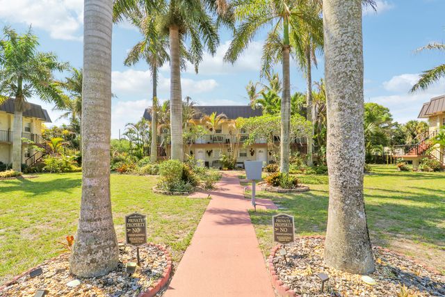 402 Fern Street, Jupiter, FL 33458