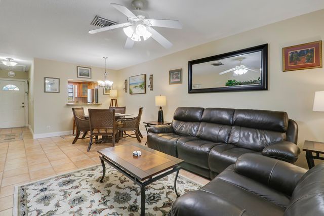 402 Fern Street, Jupiter, FL 33458