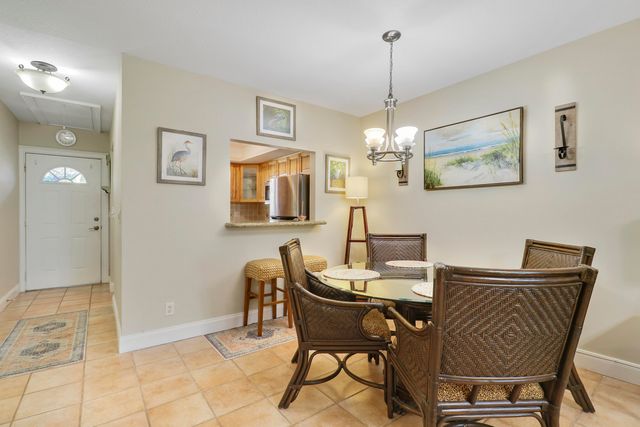 402 Fern Street, Jupiter, FL 33458