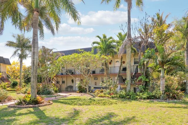 402 Fern Street, Jupiter, FL 33458