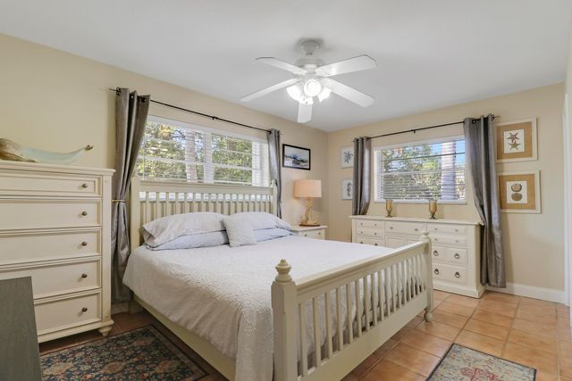 402 Fern Street, Jupiter, FL 33458