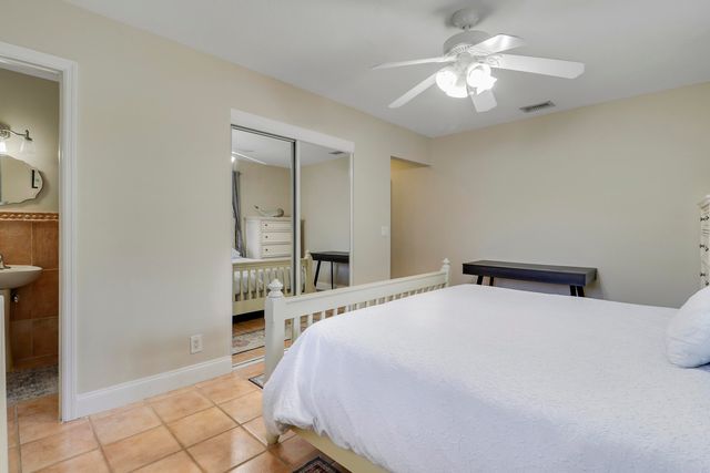 402 Fern Street, Jupiter, FL 33458