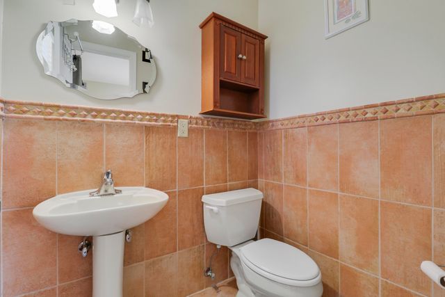 402 Fern Street, Jupiter, FL 33458