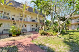 402 Fern Street, Jupiter, FL 33458