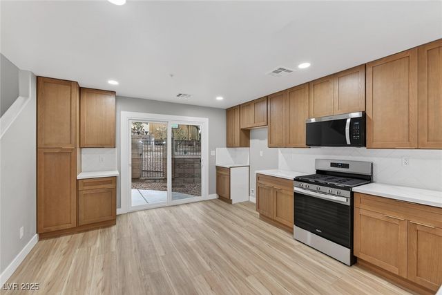 1079 Paradise Coach Drive, Henderson, NV 89002