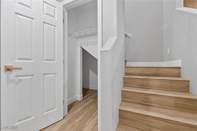 1079 Paradise Coach Drive, Henderson, NV 89002