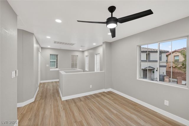 1079 Paradise Coach Drive, Henderson, NV 89002