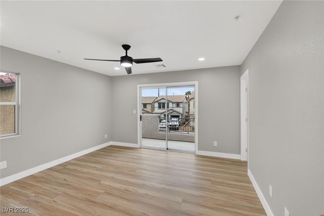 1079 Paradise Coach Drive, Henderson, NV 89002