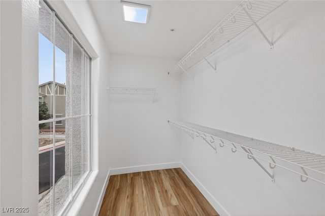 1079 Paradise Coach Drive, Henderson, NV 89002