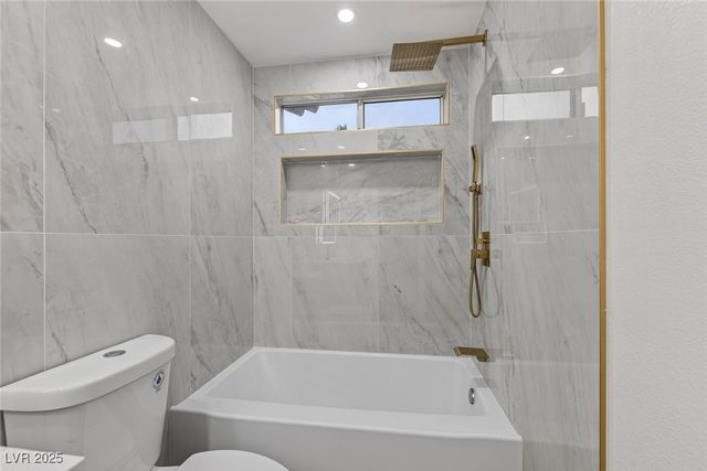 1079 Paradise Coach Drive, Henderson, NV 89002