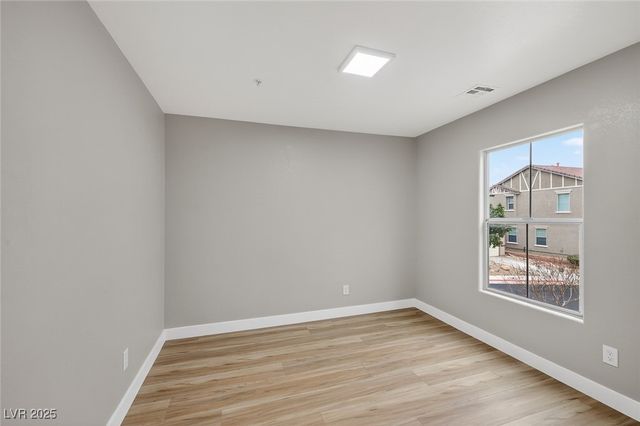 1079 Paradise Coach Drive, Henderson, NV 89002