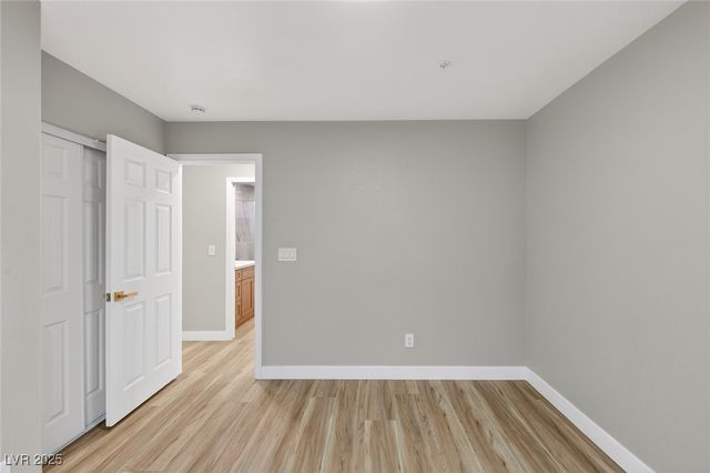 1079 Paradise Coach Drive, Henderson, NV 89002