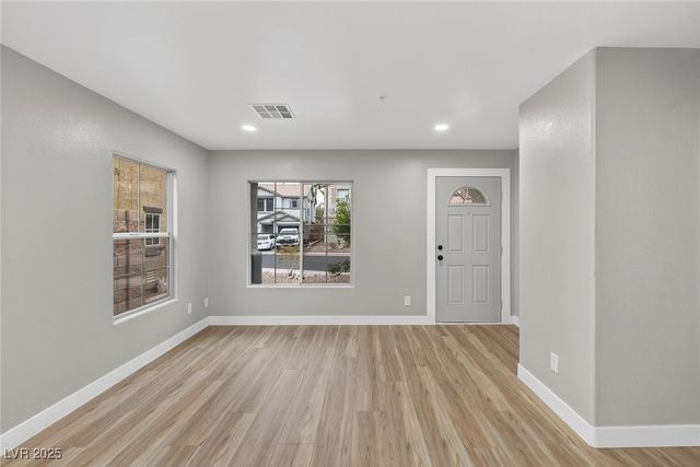 1079 Paradise Coach Drive, Henderson, NV 89002