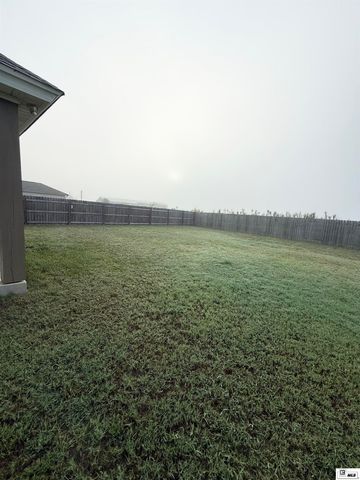 136 LE MANS LOOP, Sterlington, LA 71280
