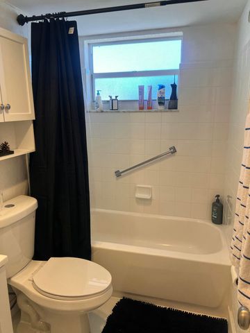 719 Lori Drive 203, Palm Springs, FL 33461