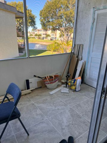 719 Lori Drive 203, Palm Springs, FL 33461