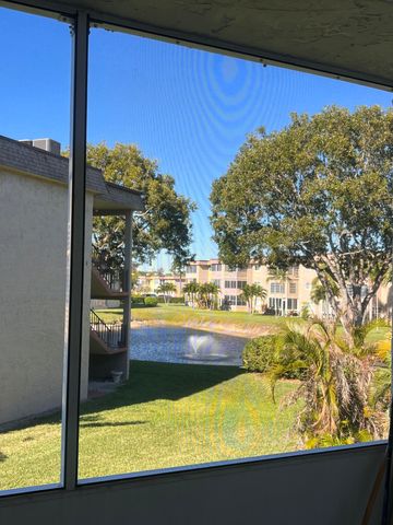 719 Lori Drive 203, Palm Springs, FL 33461