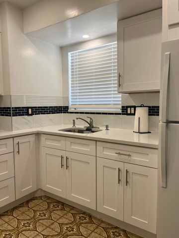 719 Lori Drive 203, Palm Springs, FL 33461