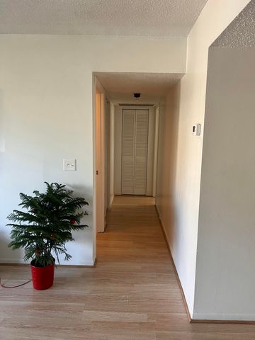 719 Lori Drive 203, Palm Springs, FL 33461