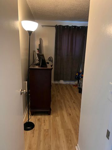 719 Lori Drive 203, Palm Springs, FL 33461