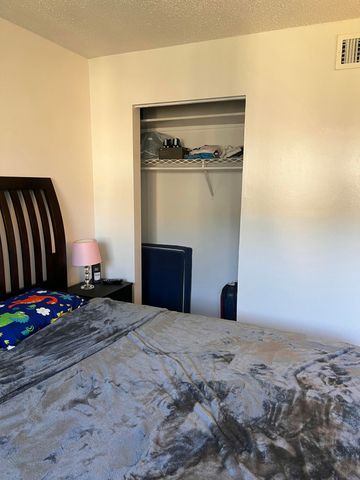 719 Lori Drive 203, Palm Springs, FL 33461