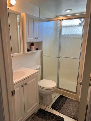 719 Lori Drive 203, Palm Springs, FL 33461
