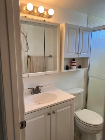 719 Lori Drive 203, Palm Springs, FL 33461