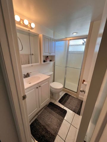 719 Lori Drive 203, Palm Springs, FL 33461